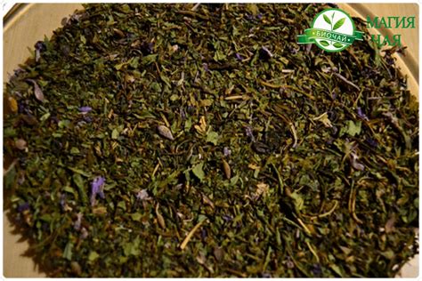 Как сушить иван чай - coffee-mir.ru