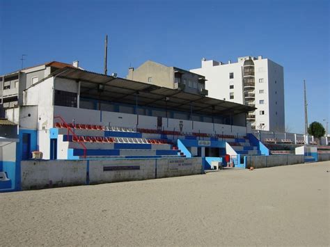 LUSO FUTEBOL CLUBE Futuro do futebol está em causa JORNAL DE DESPORTO