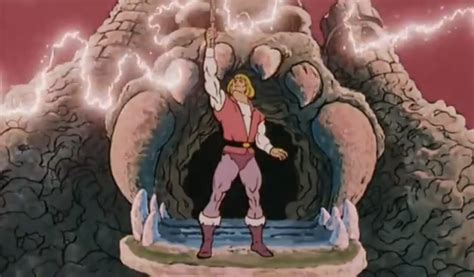 The Cartoons That Made Us Gay Gayest Episode Ever