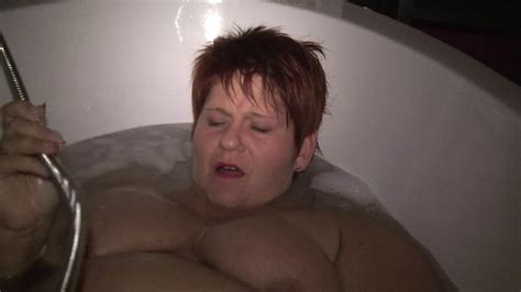 Shower Head As A Dildo 19 Nude Pics XHamster