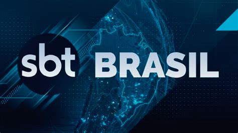 sbt brasil