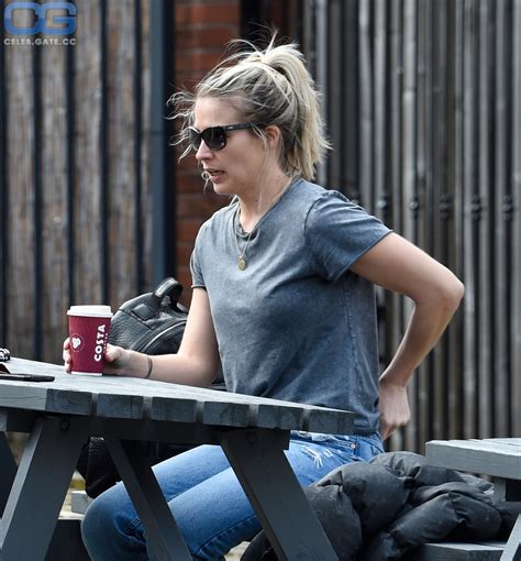 Gemma Atkinson Nude Pictures Photos Playboy Naked Topless Fappening