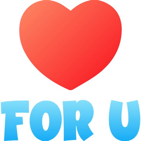 generic gradient fill icon