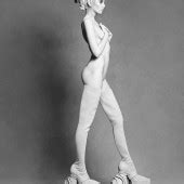 Stella Maxwell Nackt Bilder Onlyfans Leaks Playboy Fotos Sex Szene