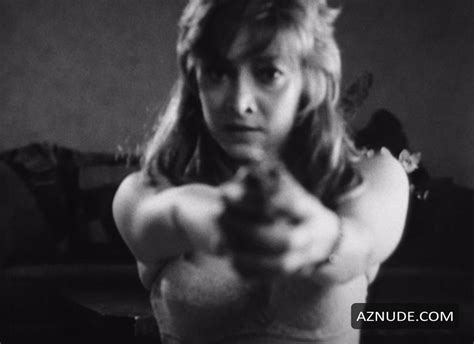 SHARON LAWRENCE Nude AZNude