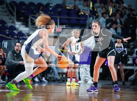 Jerzy Robinsons Phoenix Az Desert Vista High School Basketball Stats