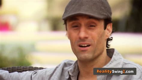 Mandy And Matt Sign Off And Engage In Hot Pre Party Sex