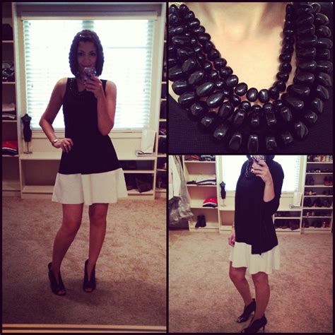 RetailTherapy | Style, Fashion, Retail therapy