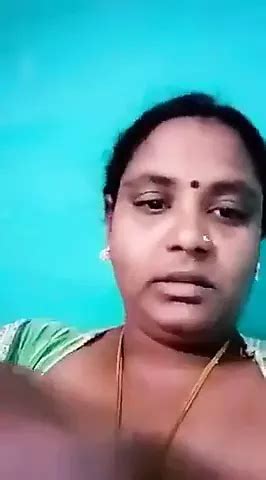 Desi Village Wife Boobs With Milk Free Porn 59 XHamster XHamster