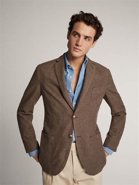 Pin En Massimo Dutti Outfits Ideas