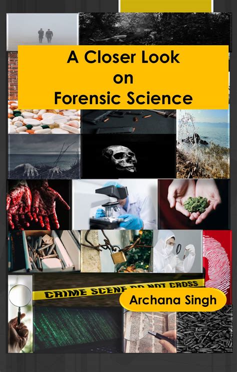 Books - Forensic's blog