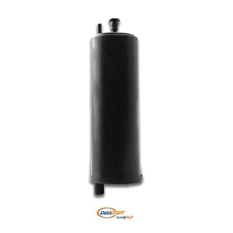 knstr pzho  sat rsm dna part