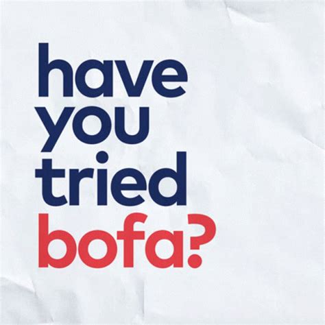 Deez Nuts Bofa GIF - Deez Nuts Bofa Have You Tried - Discover & Share GIFs