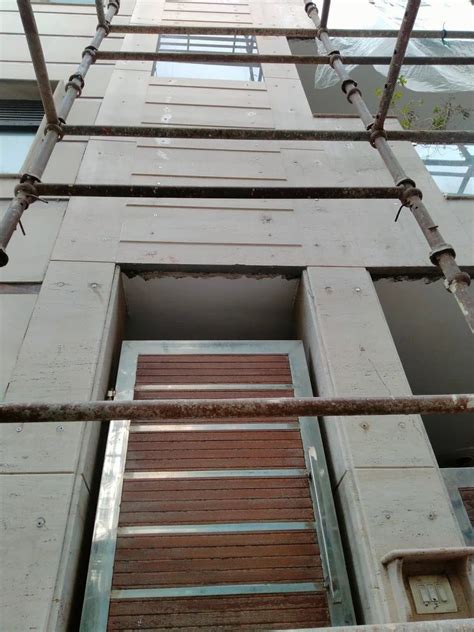 Tile And Marble Anchors At Rs 50piece In New Delhi Id 2853120753191