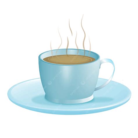 Hot Tea Hd Image Clipart Vector Tea Clipart Tea Hot Tea PNG And Vector With Transparent