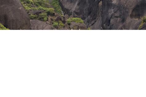 Saudi Arabia Reveals New Plans For Budget Tourism Development