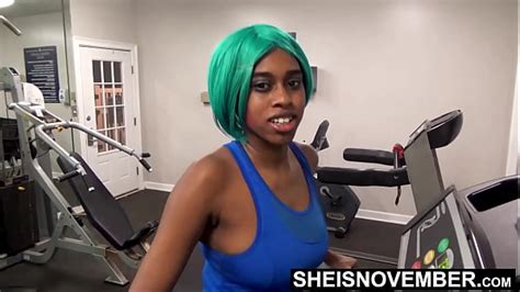 Nude Beautiful Ebony Search XVIDEOS