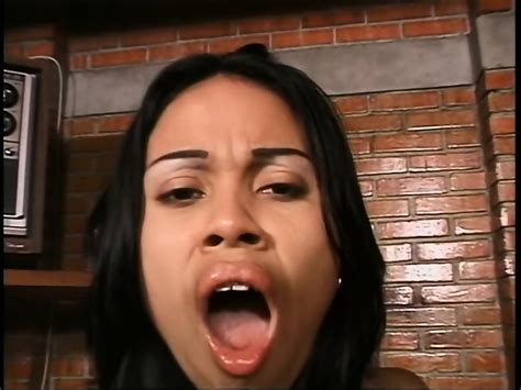 Cute Latina Teen Dora And Franco Roccaforte In And Nasty