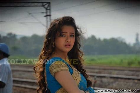 Actress Madalasa Sharma Sexy Hot Stills 11 213459 Kollywood Zone