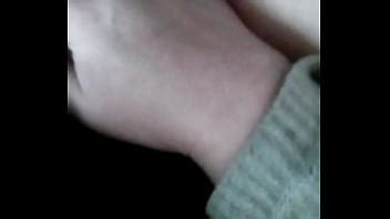 Mi gorda ex cuyo coño apesta a sudor en las axilas y la semilla 000 hombres XVIDEOS