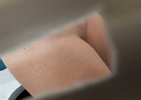 Spy Porn Pictures XXX Photos Sex Images 781670 PICTOA