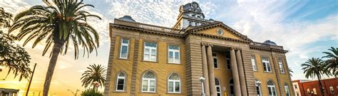 Madison County Property Appraiser