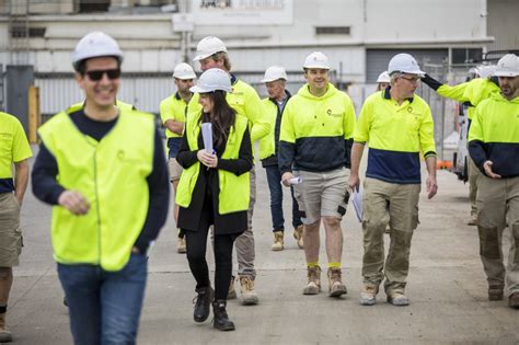 team ca property group