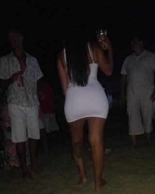 PUTA DO INSTAGRAM Kelly Oliveira Porn Pictures XXX Photos Sex Images PICTOA