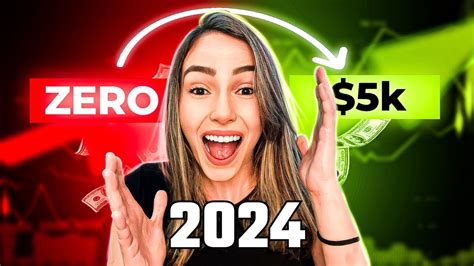 COMO COMEÇAR COMO AFILIADO EM 2024 DO ZERO O que eu faria se fosse