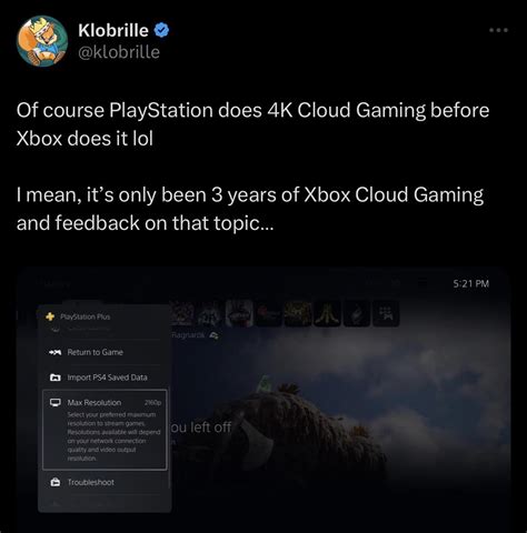 How Do I Improve Xbox Cloud Gaming Xcloud Resolution Latency