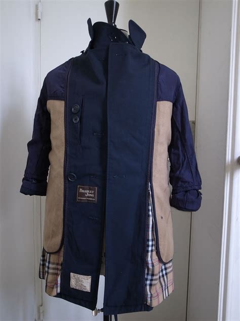 Pin by Coh 17 on Inside out | Inside out, Fashion, Fredrik packers