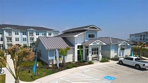 Palladium Port Aransas Tbsg The Brownstone Group Inc