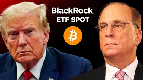 Bitcoin ETF APPROVATO E Ora Cosa Succede YouTube