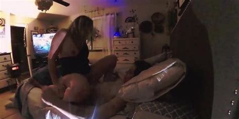 Lise Danvers Shows Off Hairy Pussy Close Up Blowjob Scenes Close Up Blowjob Tnaflix