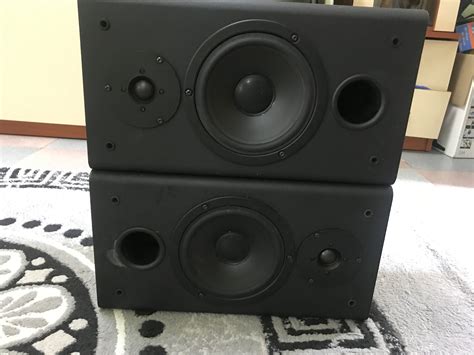 Тонколони Сони 100w гр. Нови пазар • OLX.bg