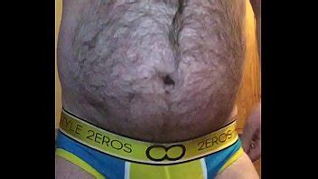 Underwear XVIDEOS