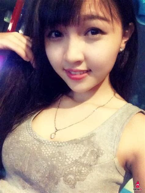 Những nữ streamer hot nhất tại Việt Nam ở thời điểm hiện tại eSport Việt Giải Trí