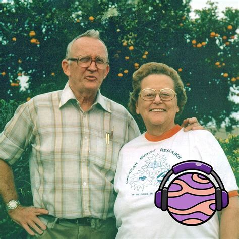 The Schuster Chronicles By Evan Nicks Planet Nude