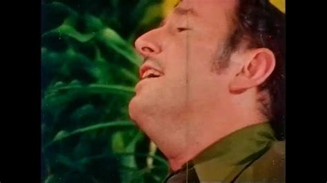 Hustlers Videos Xvideos