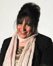 Pam Grier Big Boob Porn Star Now Porn Pictures XXX Photos Sex Images PICTOA