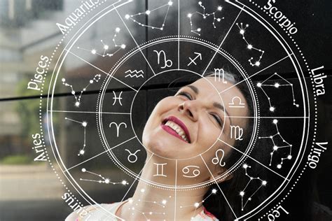 Horoskop Na Wtorek Sierpnia Dla Wszystkich Znak W Zodiaku Dziennik