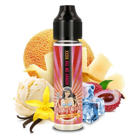 PJ Empire Horny on the Roxx Aroma günstig online kaufen