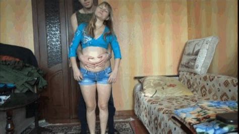 Belly Sounds Porn Tube Video Clips Clips Sale