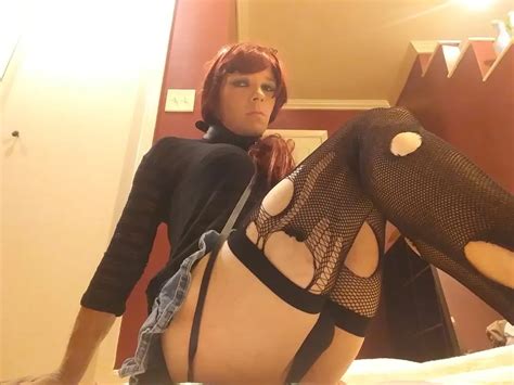 Needs Dick Badly Nude Pics Xhamster