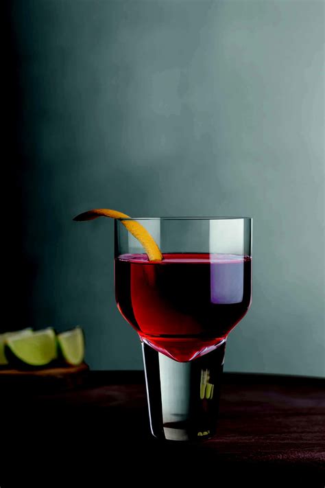 NUDE Kokteyl Bardakları Modelleri ve Fiyatları Paşabahçe Mağazaları