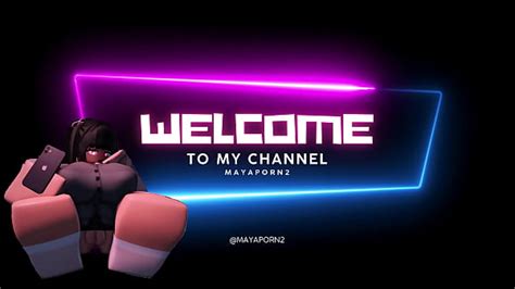 Lesbian Futa Search Xvideos