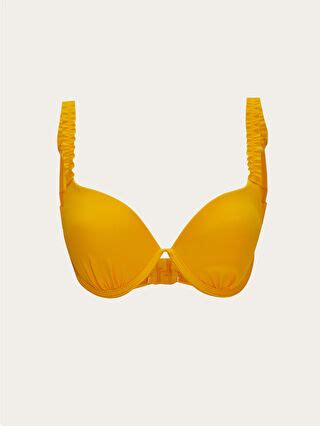 Lcw Dream Lcw Dream Sari Kad N D Z Bikini St S Be Z Edn Lcw