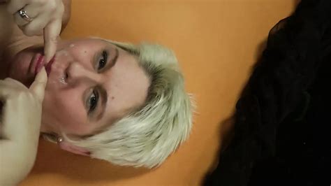 Horny Jerk Template German Blonde Blonde Porn By Big 7 XHamster