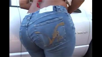 Hard Core Dark Porn XVIDEOS