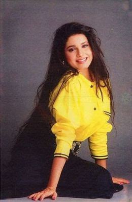 Indian Hot Actress Masala Neelam Hot Sexy Indian Actress Biography Photos Videos